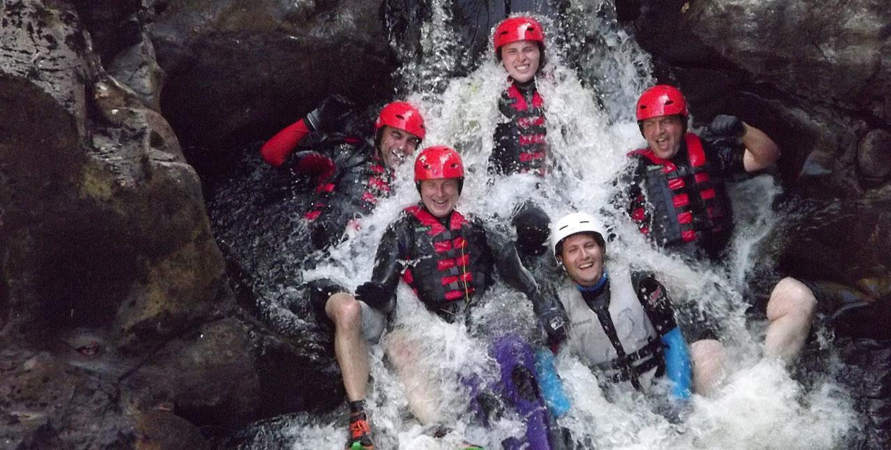 Eclipse Holiday Homes & Adventure Centre Kenmare Esterno foto